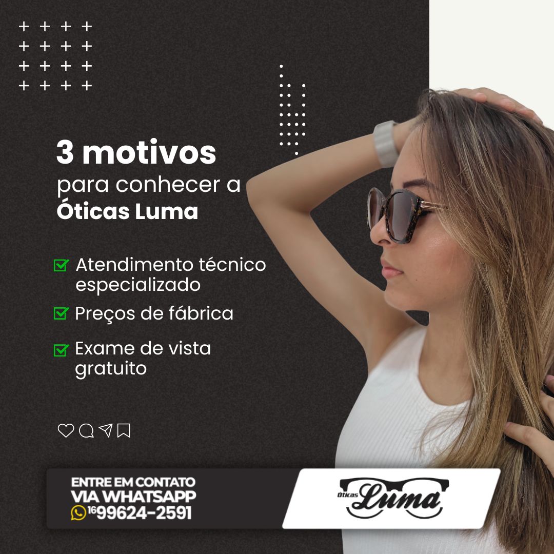 WhatsApp Image 2025-12-11 at 10.19.19