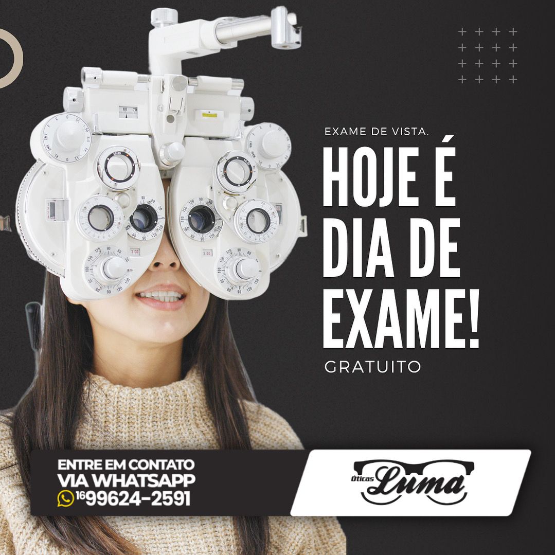 WhatsApp Image 2025-12-11 at 10.19.50 (1)